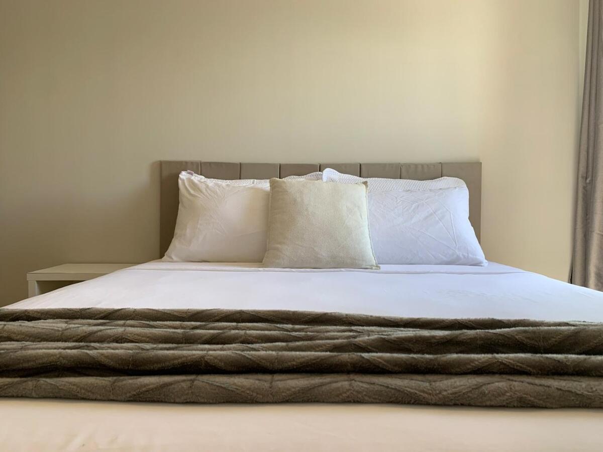Vista Mar Duplex Jurere 500Mb Smart Tv Apartamento Florianopolis