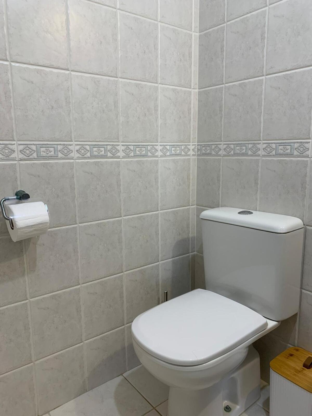 Vista Mar Duplex Jurere 500Mb Smart Tv Apartamento Florianopolis