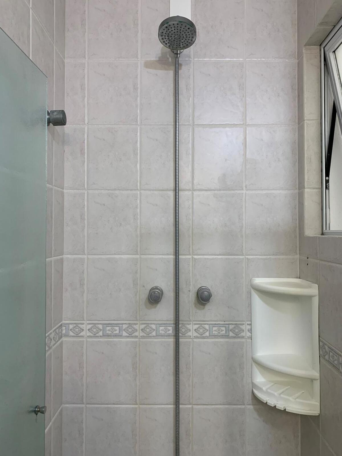 Apartamento Vista Mar Duplex Jurere 500Mb Smart Tv Florianopolis