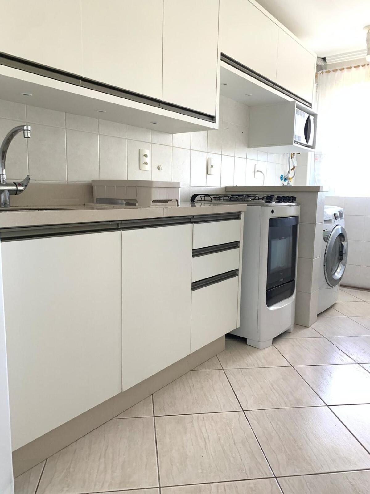 Vista Mar Duplex Jurere 500Mb Smart Tv Apartamento